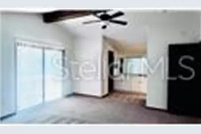 409 S Dixie Avenue, Fruitland Park, FL 34731 - Photo 32