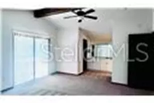 409 S Dixie Ave, Fruitland Park, FL 34731 - Photo 32