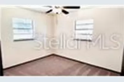 409 S Dixie Avenue, Fruitland Park, FL 34731 - Photo 20