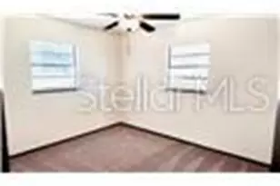 409 S Dixie Ave, Fruitland Park, FL 34731 - Photo 20