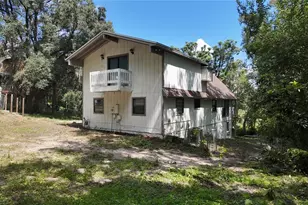 409 S Dixie Ave, Fruitland Park, FL 34731 - Photo 1