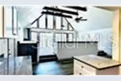 409 S Dixie Avenue, Fruitland Park, FL 34731 - Photo 16