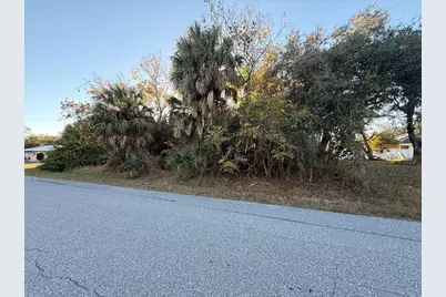 1100 Belmar Avenue, Port Charlotte, FL 33948 - Photo 4
