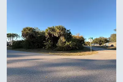1100 Belmar Avenue, Port Charlotte, FL 33948 - Photo 1