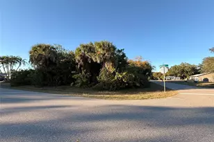 1100 Belmar Ave, Port Charlotte, FL 33948 - Photo 1