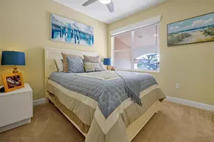 8327 Riverdale Ln, Davenport, FL 33896 - Photo 24