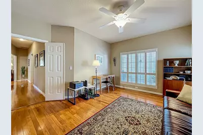 2470 Sweetwater Country Club Drive, Apopka, FL 32712 - Photo 26