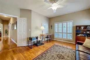 2470 Sweetwater Country Club Dr, Apopka, FL 32712 - Photo 26