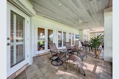2470 Sweetwater Country Club Drive, Apopka, FL 32712 - Photo 32