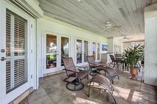 2470 Sweetwater Country Club Dr, Apopka, FL 32712 - Photo 32