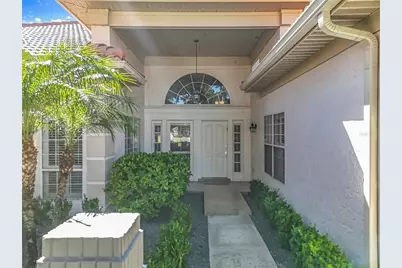 2470 Sweetwater Country Club Drive, Apopka, FL 32712 - Photo 2