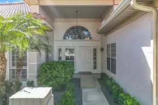 2470 Sweetwater Country Club Dr, Apopka, FL 32712 - Photo 2