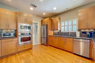 2470 Sweetwater Country Club Dr, Apopka, FL 32712 - Photo 14