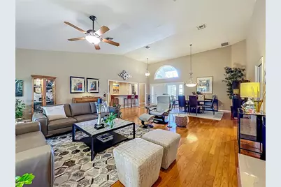 2470 Sweetwater Country Club Drive, Apopka, FL 32712 - Photo 8
