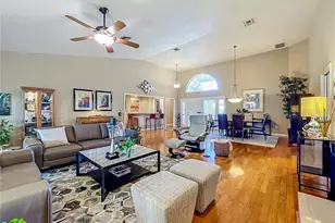2470 Sweetwater Country Club Dr, Apopka, FL 32712 - Photo 8