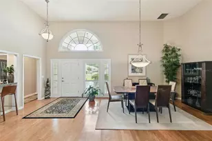 2470 Sweetwater Country Club Dr, Apopka, FL 32712 - Photo 4