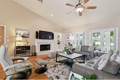 2470 Sweetwater Country Club Drive, Apopka, FL 32712 - Photo 10