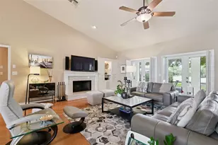 2470 Sweetwater Country Club Dr, Apopka, FL 32712 - Photo 10