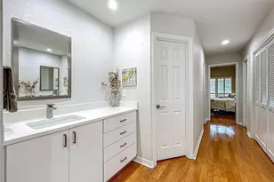 2470 Sweetwater Country Club Dr, Apopka, FL 32712 - Photo 20
