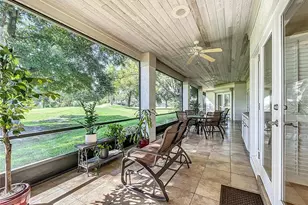2470 Sweetwater Country Club Dr, Apopka, FL 32712 - Photo 30