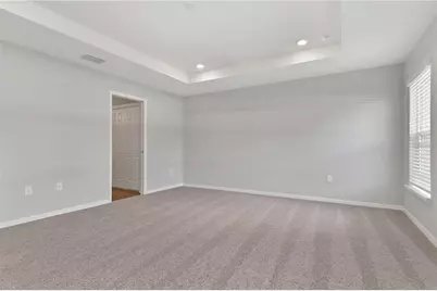 6392 Gardner Drive, Lakeland, FL 33813 - Photo 20