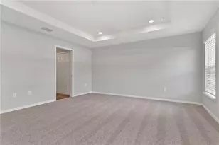 6392 Gardner Dr, Lakeland, FL 33813 - Photo 20