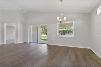 6392 Gardner Drive, Lakeland, FL 33813 - Photo 16