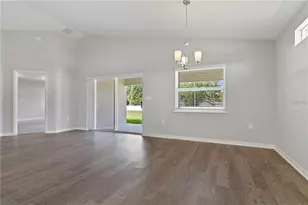 6392 Gardner Dr, Lakeland, FL 33813 - Photo 16