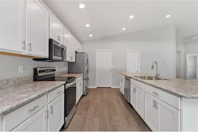 6392 Gardner Drive, Lakeland, FL 33813 - Photo 6