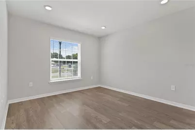 6392 Gardner Drive, Lakeland, FL 33813 - Photo 28