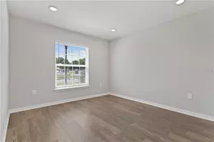 6392 Gardner Dr, Lakeland, FL 33813 - Photo 28
