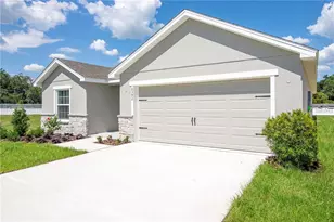 6392 Gardner Dr, Lakeland, FL 33813 - Photo 2