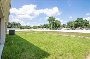 6392 Gardner Dr, Lakeland, FL 33813 - Photo 30