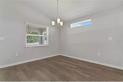 6392 Gardner Drive, Lakeland, FL 33813 - Photo 12