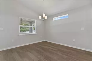 6392 Gardner Dr, Lakeland, FL 33813 - Photo 12