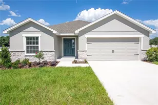 6392 Gardner Dr, Lakeland, FL 33813 - Photo 1