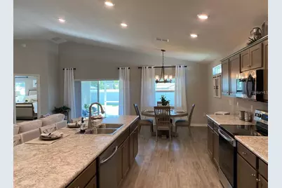6392 Gardner Drive, Lakeland, FL 33813 - Photo 8