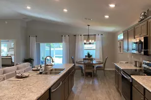 6392 Gardner Dr, Lakeland, FL 33813 - Photo 8