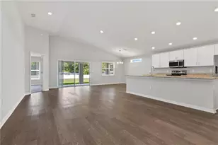 6392 Gardner Dr, Lakeland, FL 33813 - Photo 18