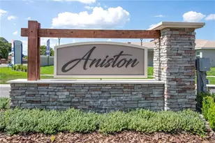 6392 Gardner Dr, Lakeland, FL 33813 - Photo 32