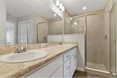 6392 Gardner Drive, Lakeland, FL 33813 - Photo 22
