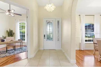1064 Ceasars Court, Mount Dora, FL 32757 - Photo 4