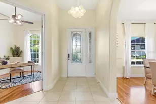 1064 Ceasars Ct, Mount Dora, FL 32757 - Photo 4