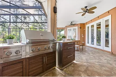 1064 Ceasars Court, Mount Dora, FL 32757 - Photo 32