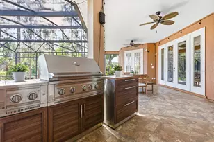 1064 Ceasars Ct, Mount Dora, FL 32757 - Photo 32