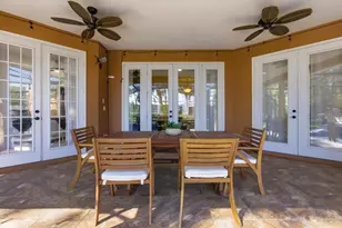 1064 Ceasars Ct, Mount Dora, FL 32757 - Photo 30