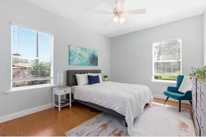 1064 Ceasars Court, Mount Dora, FL 32757 - Photo 22