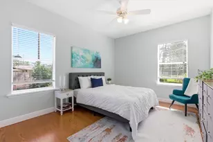 1064 Ceasars Ct, Mount Dora, FL 32757 - Photo 22