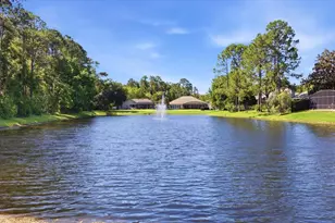 1064 Ceasars Ct, Mount Dora, FL 32757 - Photo 34