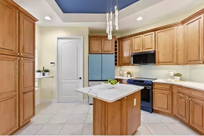1064 Ceasars Court, Mount Dora, FL 32757 - Photo 8